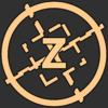zodiac-names.png