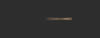 zodiac-names-banner.gif