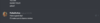 Screen Shot 2019-06-09 at 12.14.07 PM.png
