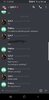 Screenshot_20190609-111332_Discord.jpg