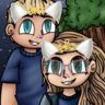 profile.png