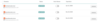 upload_2019-6-9_20-3-27.png