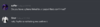 8dbaaf1511dea50b33b79cbfde169f81.png