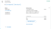 Screen Shot 2019-06-09 at 4.50.03 PM.png