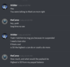 upload_2019-6-9_18-33-10.png