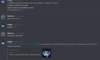 upload_2019-6-9_18-33-27.png