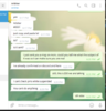 upload_2019-6-9_18-37-7.png