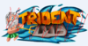 TridentMC Logo.png