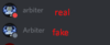 upload_2019-6-9_18-38-17.png