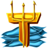 server-icon-500px.png