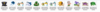 Screenshot_1.png