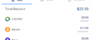 Screenshot.png