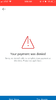 592CBC63-F31A-428C-B956-8047BD61FC84.png