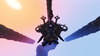2019-06-10_15.16.16.png