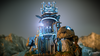 plaush-spawn-2.png
