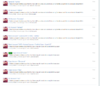 EC2C0E65-CA14-4508-B529-F915C24E20A4.png