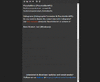 colorbug.gif