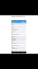 AEDCE2B2-E33B-41CD-B052-F6367E3A5AFB.png