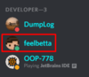 Developer.png