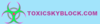 2βλανκ - Copy.png
