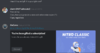 proof.png