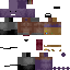 2f2b739f2f3b94c7.png