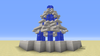 2019-05-27_10.09.20.png