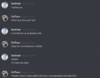 sentiinel.png