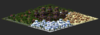 SpawnX.png