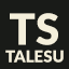 logo1.png