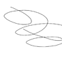 Untitled.png