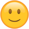 Slightly_Smiling_Face_Emoji_87fdae9b-b2af-4619-a37f-e484c5e2e7a4_large.png