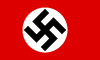 ggpll.png