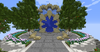 2019-05-19_14.46.13.png