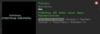 upload_2019-6-11_21-22-1.png