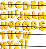 CUSTOM LETTERS.jpg