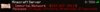 mcmarket pic.png