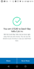 Screenshot_20190612-121335.png