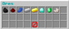 5eb0daf8003975128012c227a8e80139.png