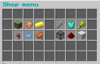 10b0f57ef61a6884c5e49b23e67ce40a.png