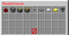 124c4b77b1f96cf5c2b154ed7a19a881.png