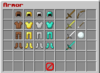 a13c613a42a146d3535c1447fd39fa12.png