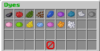 aaef89135ba2b42c1acf0e4aff92dd91.png
