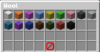 c943f15a2b183fdd2f470f6727045234.png