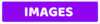 d907cea8a918a0696a04446def67dea3.png