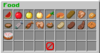 e90be7577f12152363f6d2d736f684ed.png