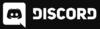f4c8c2b05fe020b0b73128c8b0bfcb13.png