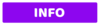 Layer_0_copy.png