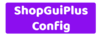 Layer_0_copy_2.png