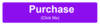 PurchaseButton.png
